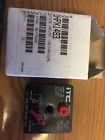 Hpx1483 Hayward Oem Mechanical Time Delay New In Package