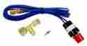 Hpx2179 Hayward Pool Heater Low Pressure Switch 610377807395