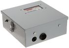 Hpx2248 Hayward Old Style Aws Control