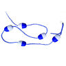 Hqc002550hty4u21o Unbranded Professional Water Float Line Durable Swimming Pool Safety Divider