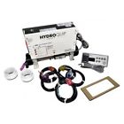 Hqcs6239us Hydro-quip Cs6239 Eco-3 Solid 682470334849