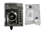 Hs115 Heatsaver Beta Pump Automatic Metering System 621545100033 Hs115 Heatsaver Beta Pump Automatic Metering System 621545100033