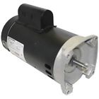 Hsq125 Century Motor Hp New 786674069757