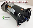 00786674069764 Hsq165 Century Centurion Pro Square