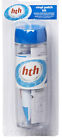 4405 Hth Kit 073187040855 Repair Vinyl