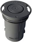 Hw7hfg Hydrowave Hw7 Low-flow Blue 0851008005142