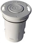 Hw7hfw Hydrowave Hw7 Hi-flow Blue 0851008005296