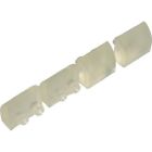 Hwn115 Prostar Pod Shoe Concrete 883612045207