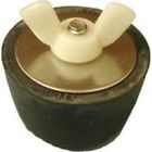 Hwp205 American Granby Winterizing Plugs 642026039451