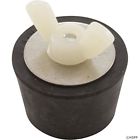 Hwp208 A Smith Rubber Winterizing 616312760039