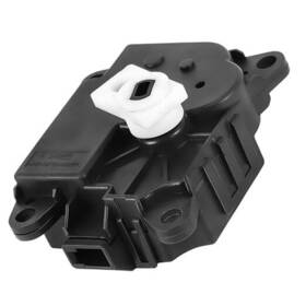 277324gf0a Hxdza Air Mix Control Actuator Compatible With Infiniti Q50 2014-2022 Ac Heater