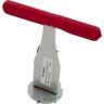 Hyd6402 Wall Fitting Wrench Tool 637509142384
