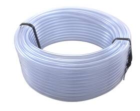 55-270-1504 Hydro Maxx 1/4 Inch Id X 3/8 Od 100ft Roll Air/water Vinyl Tubing