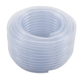 55-270-1505 Hydro Maxx 3/8 Inch Id X 9/16 Od 100ft Roll Air/water Vinyl Tubing