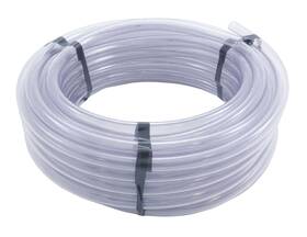 55-270-1506 Hydro Maxx 3/4 Inch Id X 1 Od 100ft Roll Air/water Vinyl Tubing