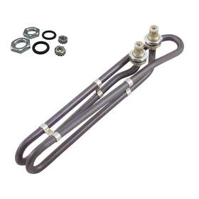 12-0101f-k Hydro Quip Hydro-quip 4.5kw Titanium Heater Element