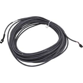 30-25662-50 Hydro-quip Topside Extension Cable Hq-bwg Bp Series 4 Pin 50ft Molex