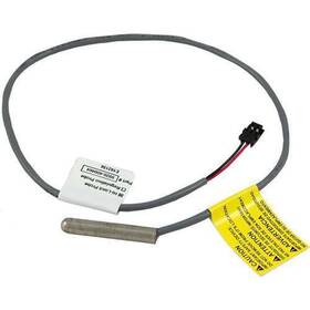 34-0201d Hydro-quip Sensor Hi Limit 18 1/4 Dia 2-pin After 5/03