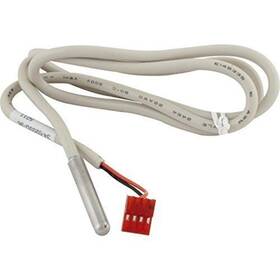 Hydro-quip 34-0203d-36 Hydro-quip Temperature Sensor