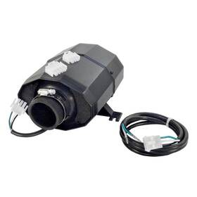 994-16102-1c-s Hydro-quip 1.5 Hp 240v Air Blower