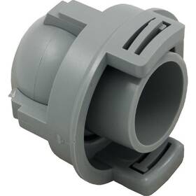 10-4826-gry Hydroair Eyeball Magnaflo Jet Internal - Gray 10-4826gry
