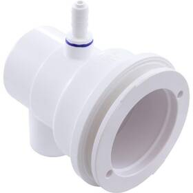 1085046 Hydroair 2.625 Inch Hs Jet Assembly