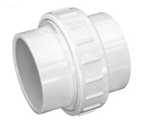 113560 Hydroair Union Assembly 2 Inch S X
