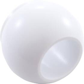 30-3805wht Hydroair Hydro-air Jet Eyeball - White