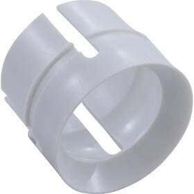 30-4906x1 Hydroair Hydro Air Wht Eyeball Cage For Super Micro Magna White