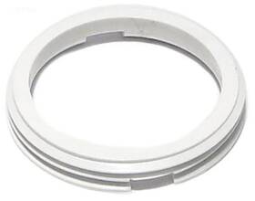 Hydroair 303806 Hydro-air Retaining Ring