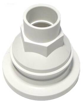 304332 Hydroair Hydro Air Niche Adaptor