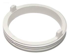 305006 Hydroair Butterfly Jet Retaining R