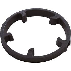 56-5511t Hydroair Therassage Grill Hook Insert