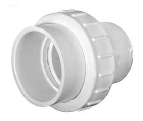 Ha113560 Hydroair Union Assembly 2 Inch S X