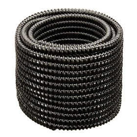 Mmnk112100 Hydromaxx 1-1/2 X100ft Flexible Non-kink Water Garden Pond Tubing