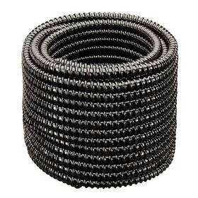Ulnk100050 Hydromaxx 1 Inch X50ft Ul Flexible Non-kink Water Garden Pond Tubing