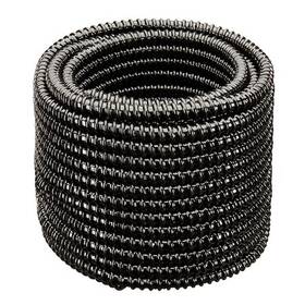 Ulnk200050 Hydromaxx 2 Inch X50ft Flexible Non-kink Water Garden Pond Tubing Ul