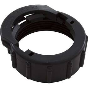 89-355-1510 Hydroquip Snap Nut Hydro-quip 1-1/2 Heater #89-355-1510