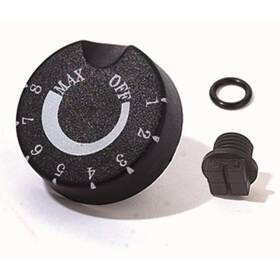 8750 Hydrotools 723815087546 Part 8754 Flow Valve And Drain Plug Set For Model Chlorine Feeder