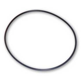 714061 Hydrotools 723815714282 Part 71428 Internal O-ring For Model 71236 And Pumps