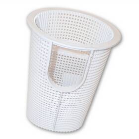 722061 Hydrotools 723815716347 Part 71634 Debris Basket For 716061 719061 71916 And 71926 Pumps