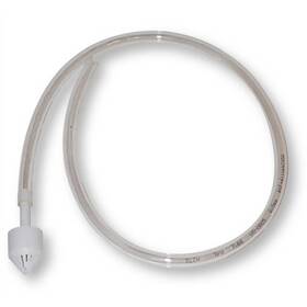 Hydrotools 723815719249 Part 71924 Air Release Assembly For 19 Inch Sand Filter Tanks
