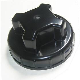 87501 Hydrotools 723815875051 Part 87505 Lid For Model Automatic Chlorine Feeder