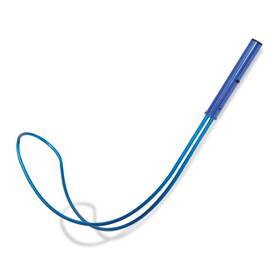Hydrotools 723815899002 Model 89900 Pool Emergency Safety Hook