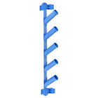 35260972 Hydrotools Pool Caddy Organizer With Strap