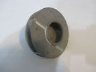 Hp6100-sd-3cs Hyflo Whirlpool Impeller Hydrobaths Pump Used 1hp