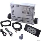 Hzcb United Spas Control Cb Bottom Mount Heater Hzcb United Spas Control Cb Bottom Mount Heater