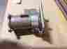 Iaa-100 Sr Smith 4 Anchor Assembly Kit 840671117276