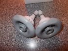 940058ww Icon Jet Tubs Neck Shut 2-pack Pentair Keys Spa Hot Image 100