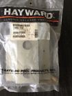 Idxagk1930 Hayward Orifice And Bracket